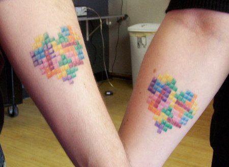 http://rattatattoo.com/wp-content/uploads/2012/06/tetris-tattoo-couple-relationship-game-gaming-geek-fun-love-arcade-body-art-skin-ink.jpg